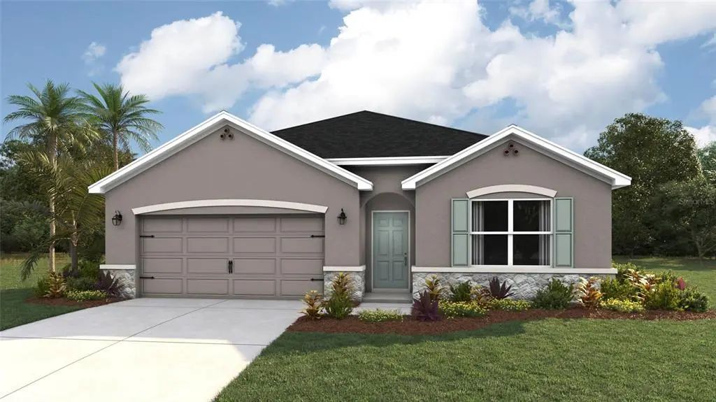 10919 Rabbit Grove Trail, PARRISH