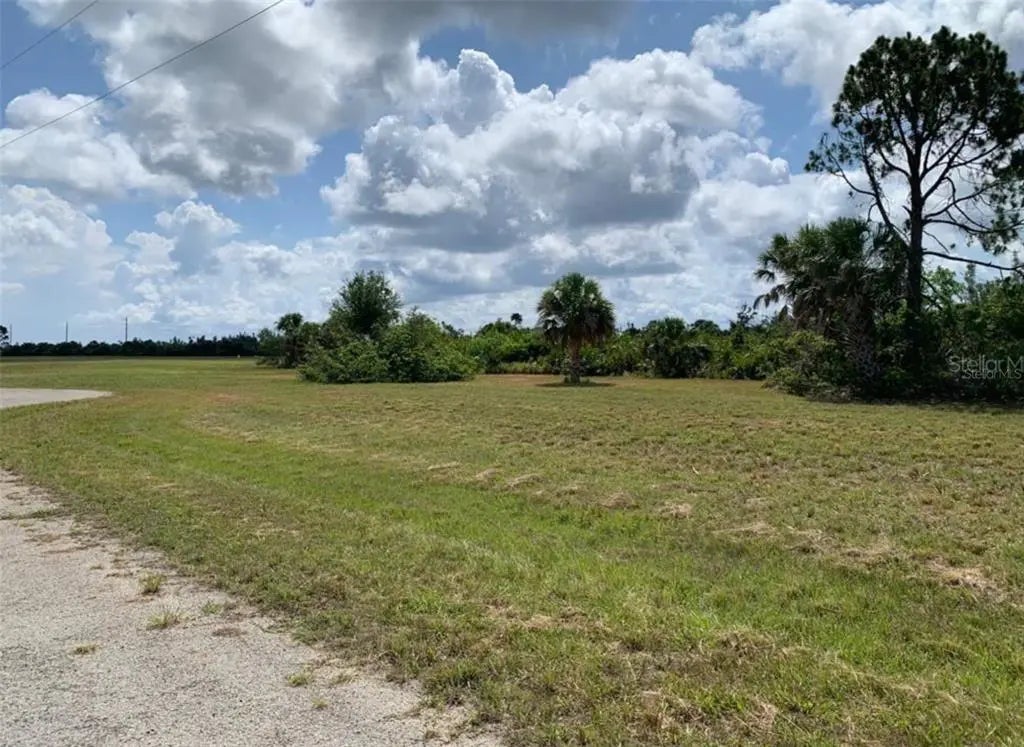 Photo of Listing #O6351275