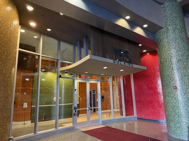 155 S Court Avenue 1506, ORLANDO