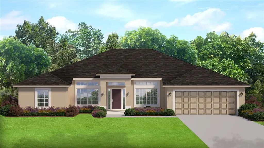 13189 Feldspar Avenue, PORT CHARLOTTE