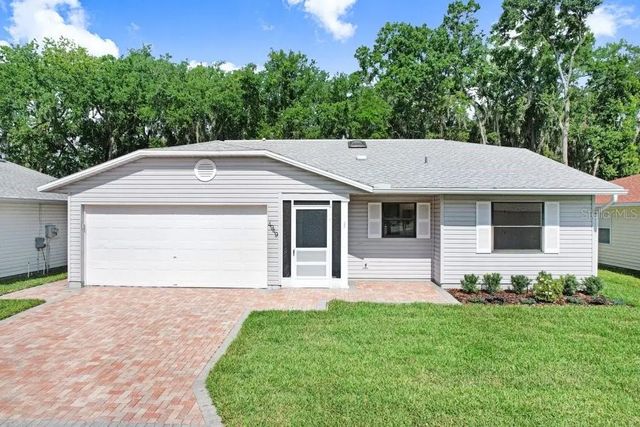 4949 Pleasant Hollow Trail 211, LAKELAND