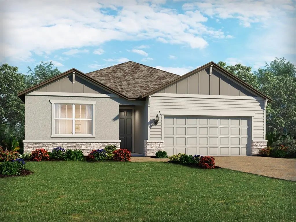 1133 British Circle, DAYTONA BEACH