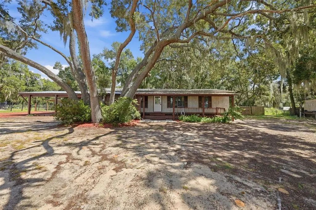 35544 Shelley Drive, LEESBURG
