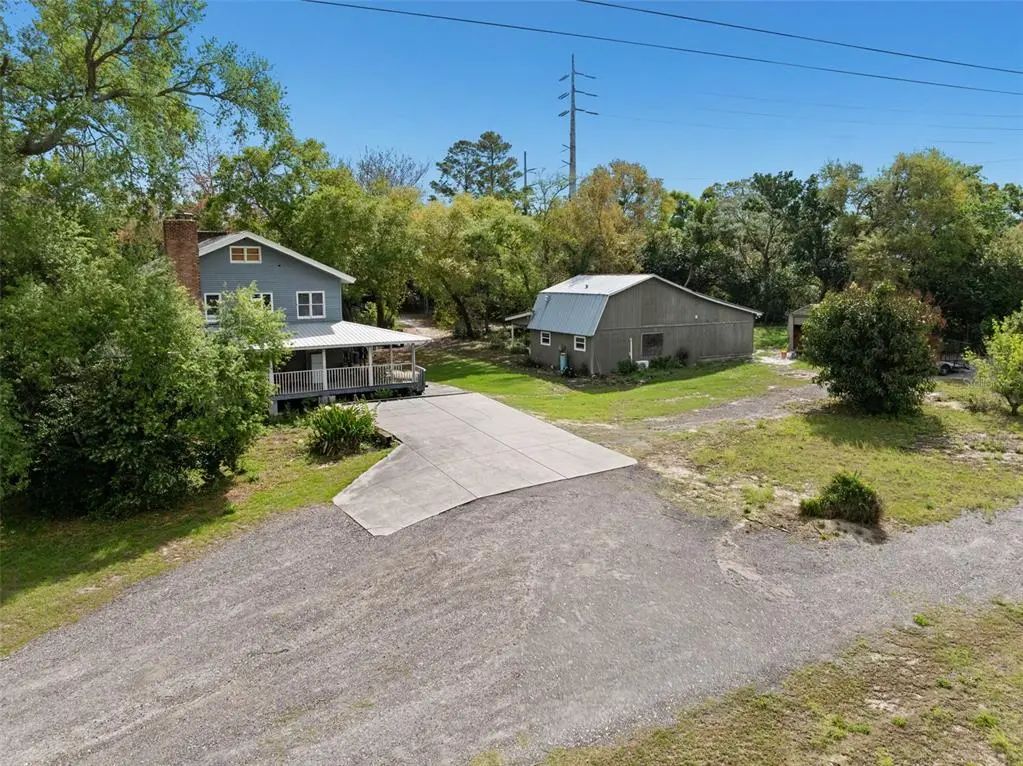 Photo of Listing #TB8545846