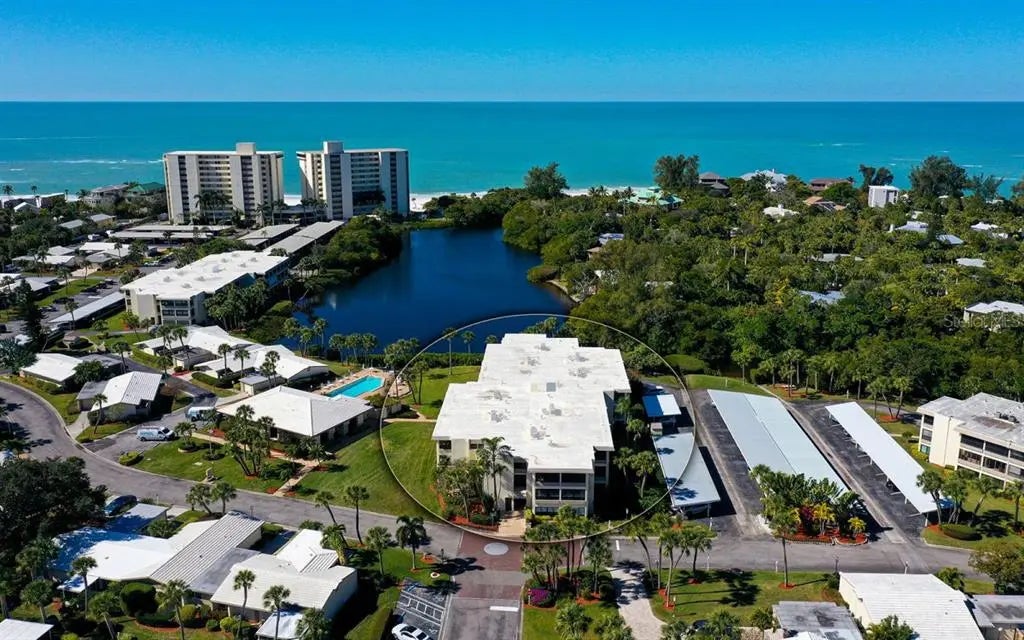 199 Whispering Sands Drive 201