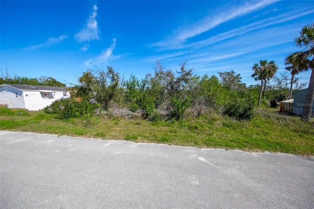 473 Leslie Drive, PORT ORANGE