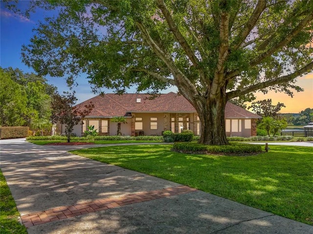 37328 N County Road 44a, EUSTIS