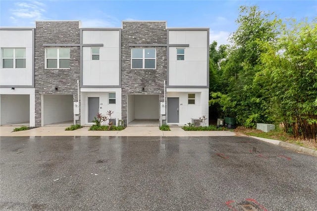 236 Famagusta Drive, DAVENPORT