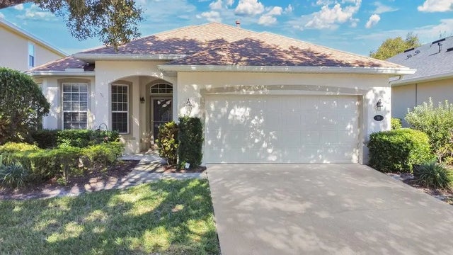 215 Coleton Lane, DELAND