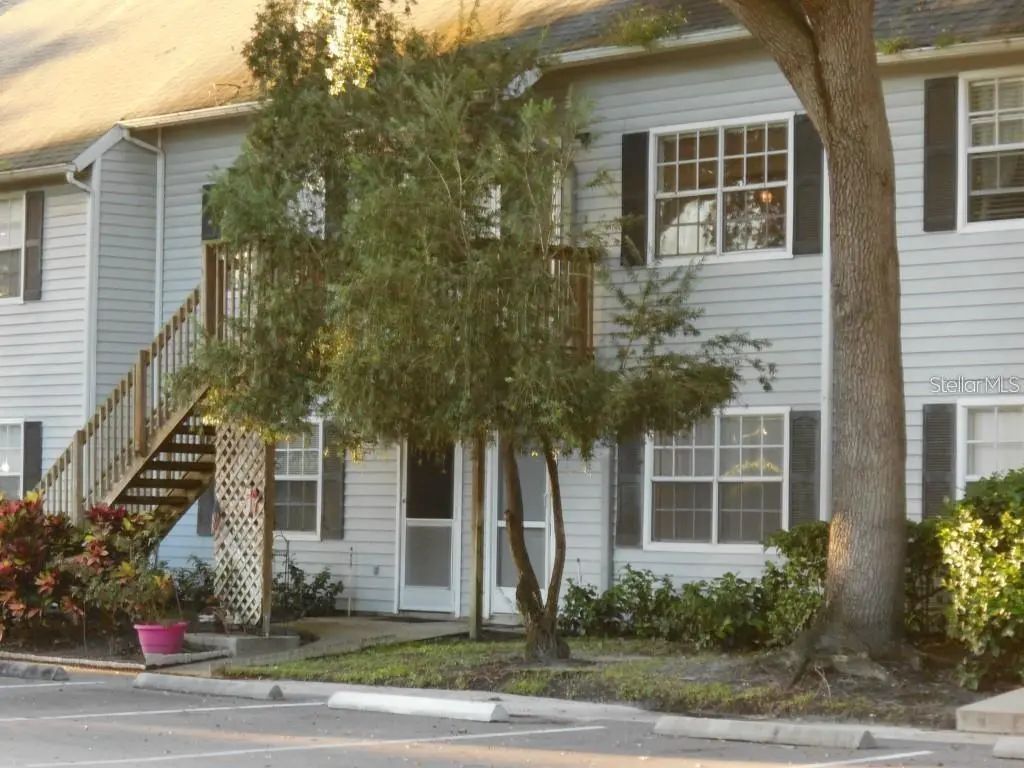 5607 67th Avenue N 314, PINELLAS PARK