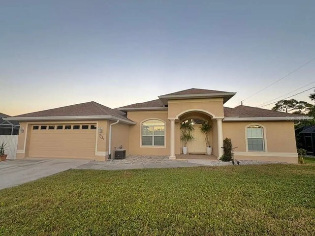 3131 Hercules Road, VENICE