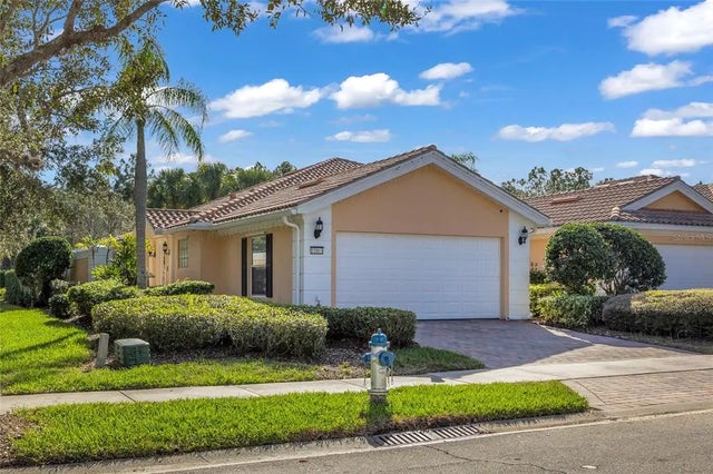 11863 Fiore Drive, ORLANDO