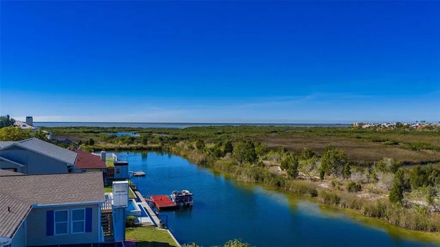 3460 Crape Myrtle Drive, HERNANDO BEACH