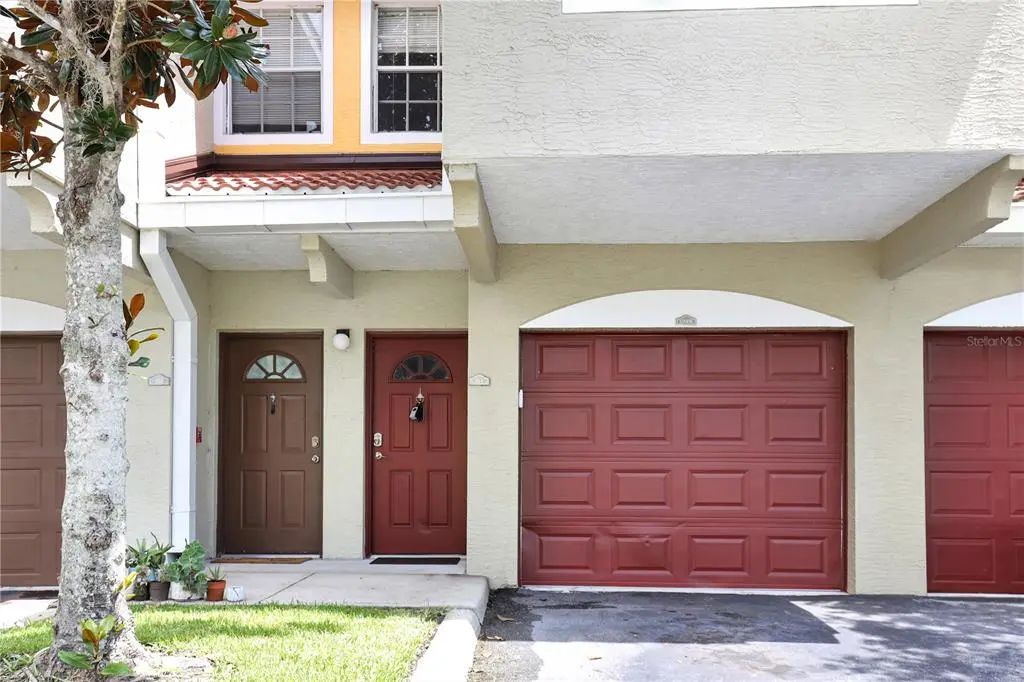 5700 Bentgrass Drive 16-211, SARASOTA