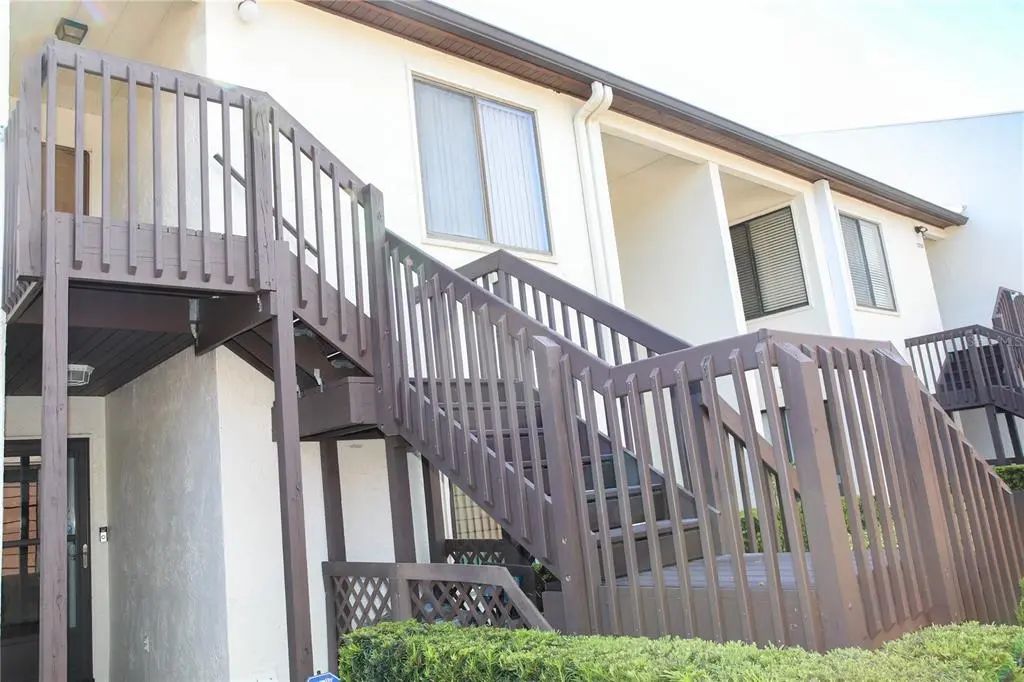 2760 71st Street Court W 2760, BRADENTON