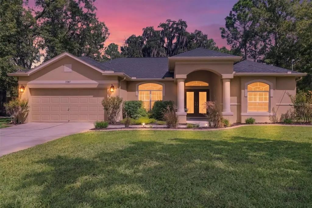 13087 Painted Bunting Avenue, WEEKI WACHEE