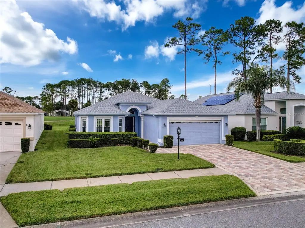 11644 Spindrift Loop, HUDSON