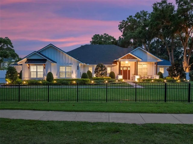 340 Lakeview Road, WINTER GARDEN