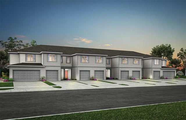 4280 Chester Springs Boulevard, DAVENPORT