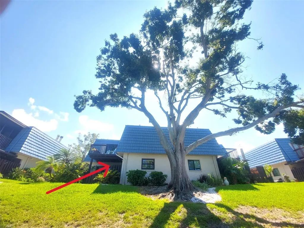 9446 Tradewinds Avenue, SEMINOLE