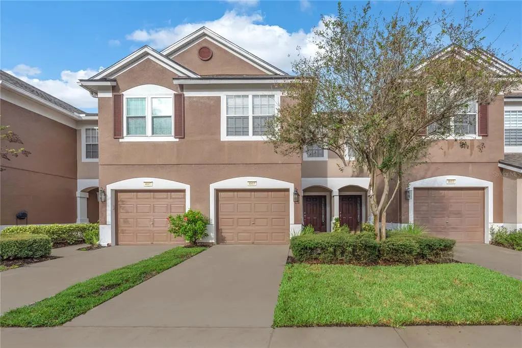 4605 Barnstead Drive, RIVERVIEW