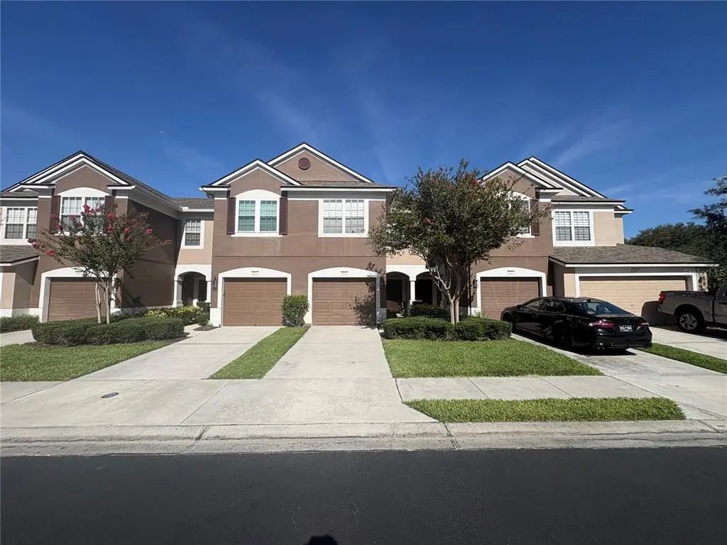 4605 Barnstead Drive, RIVERVIEW