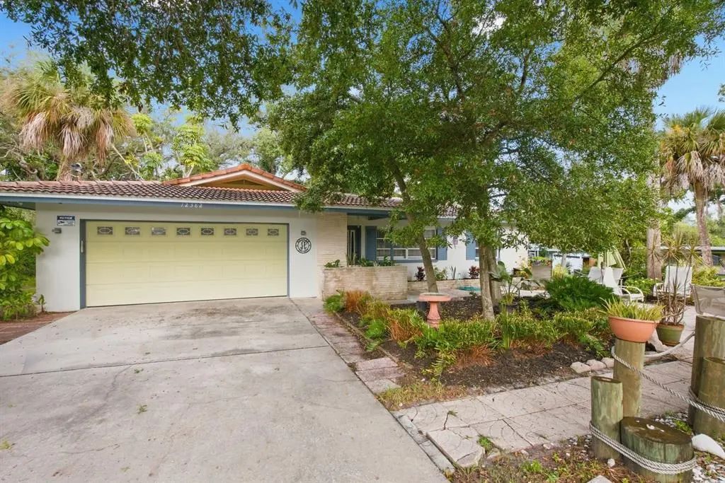 12382 143rd Street, LARGO