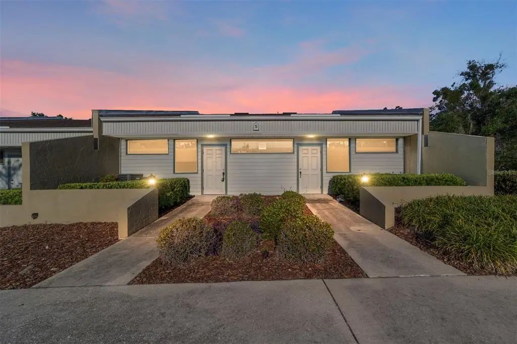 2801 Sw College Road 5, OCALA