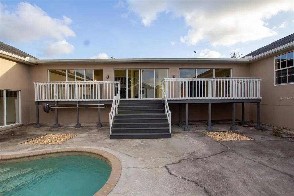 7941 Sycamore Drive, NEW PORT RICHEY
