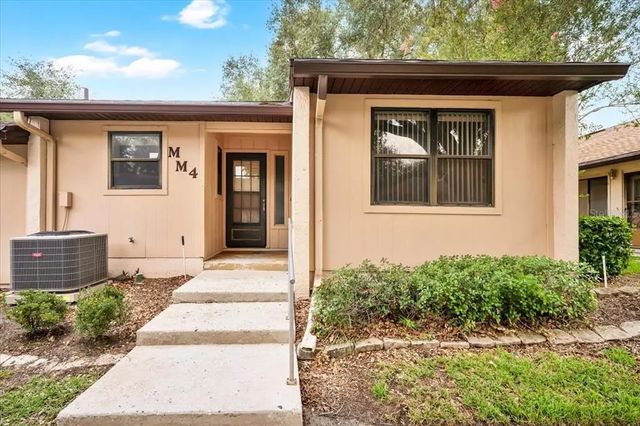 2025 Sylvester Road Mm4, LAKELAND