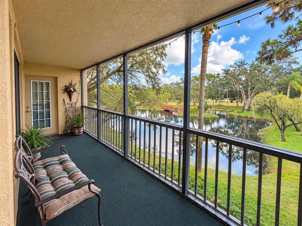 3062 Eastland Boulevard 115, CLEARWATER