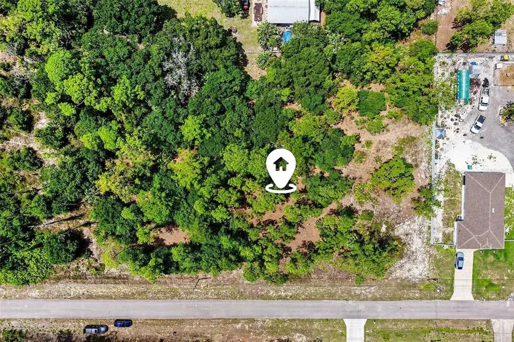 711 Wellington Avenue, LEHIGH ACRES