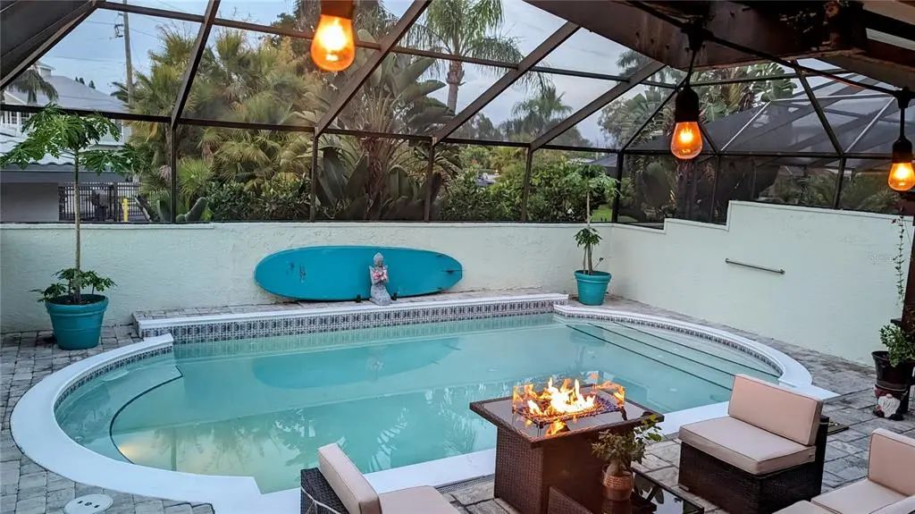 27580 Hacienda East Boulevard 307c, BONITA SPRINGS