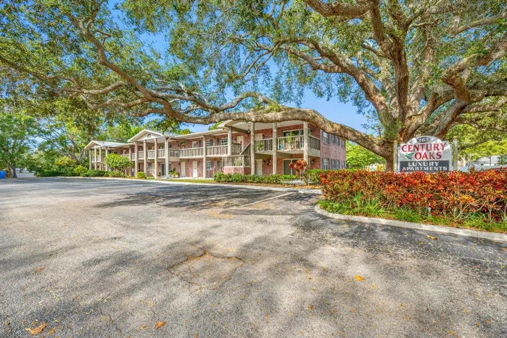 Photo of Listing #TB8495564