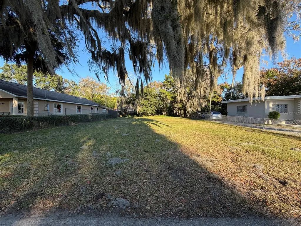 517 Walker Avenue, DAYTONA BEACH