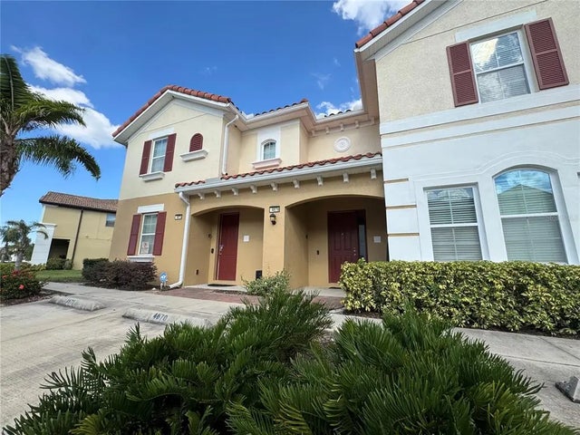 4678 Terrasonesta Drive, DAVENPORT