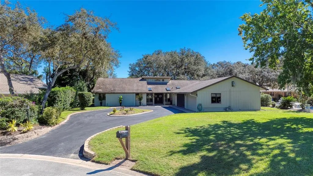 1014 Stagger Bush Place, NEW SMYRNA BEACH