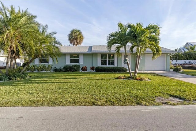 Photo of Listing #A4674254