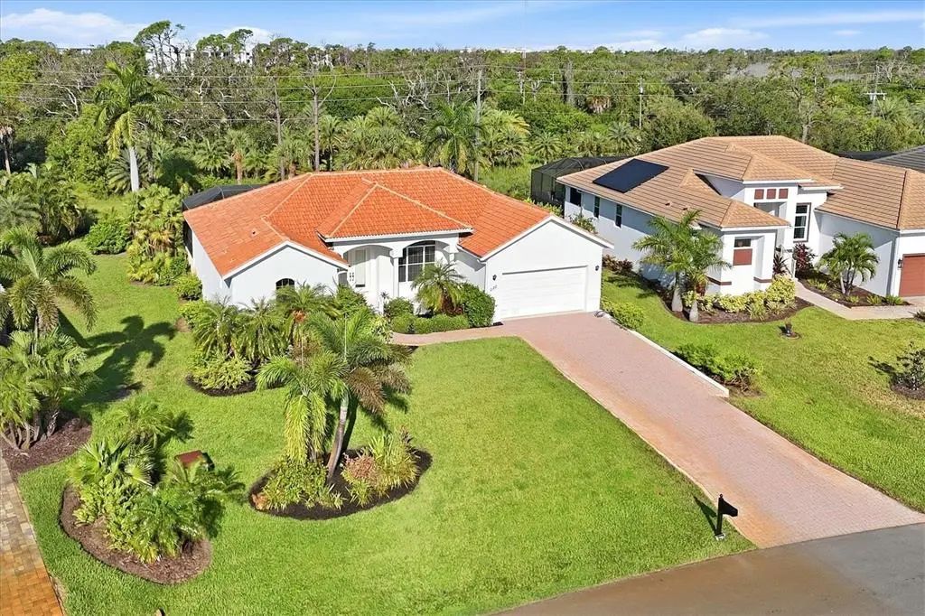 230 Arlington Drive, PLACIDA