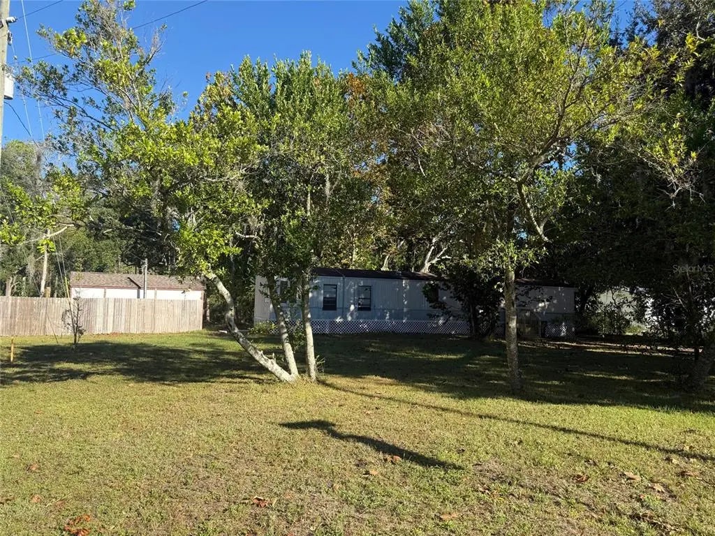 7619 Del Prado Court, LAND O LAKES