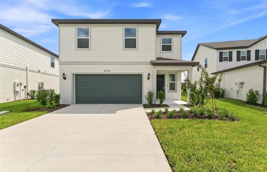 36790 Kistna Drive, ZEPHYRHILLS