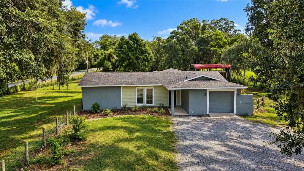 3712 Gallagher Road, PLANT CITY