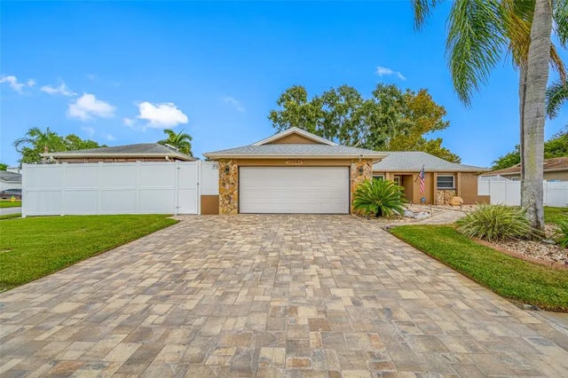 12083 72nd Street, LARGO