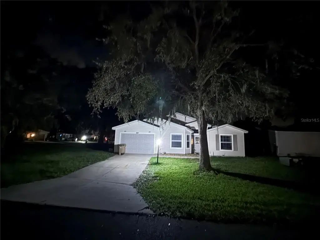 25607 Belle Helene, LEESBURG