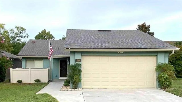 1108 Dappled Elm Lane, WINTER SPRINGS