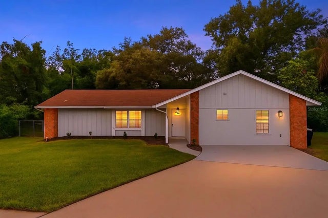 1870 Highness Court, ORLANDO