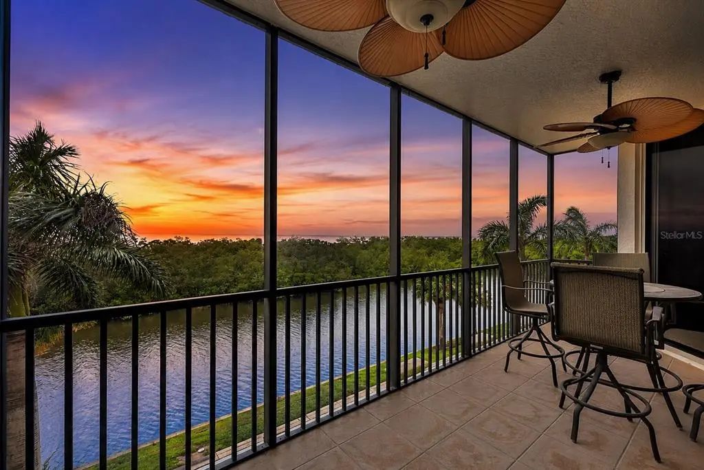 3329 Sunset Key Circle 204, PUNTA GORDA