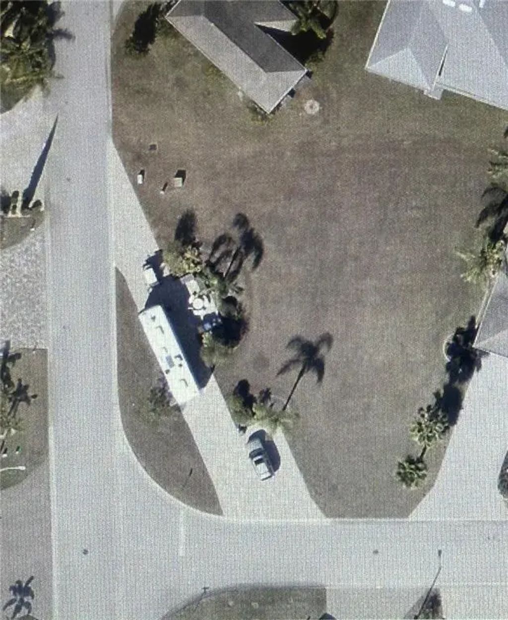 613 Gordon Road, POLK CITY