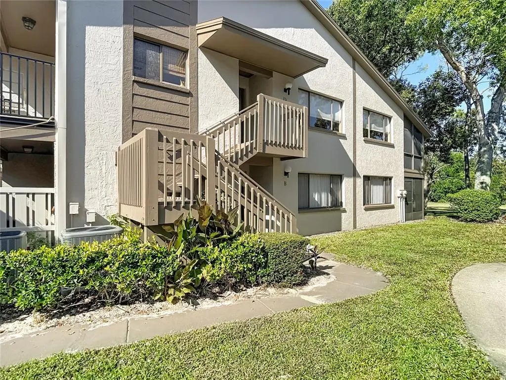 12924 Wedgewood Way D, HUDSON