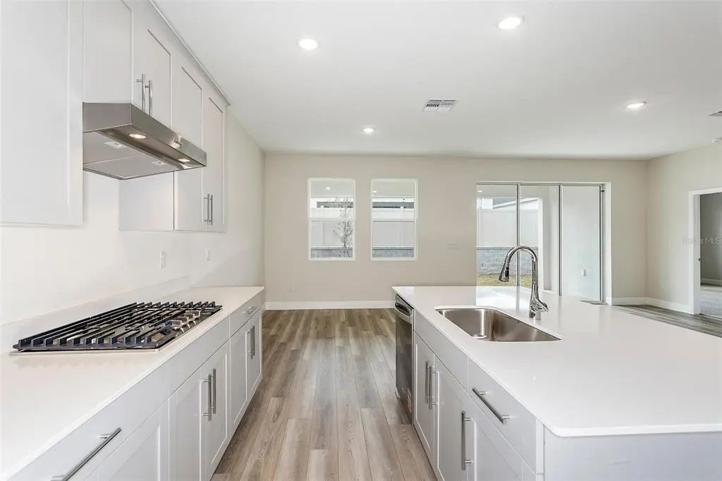 11 of 32 - 33437 Twilight Sea Place, DADE CITY, FL